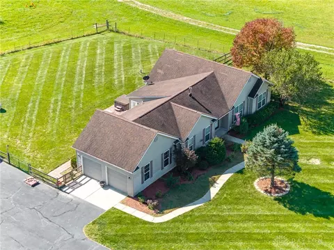 View/Area - 9550 State Route 725 Pike, Germantown, OH 45327 photo 13 of 14