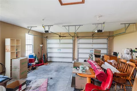 Other - 9550 State Route 725 Pike, Germantown, OH 45327 photo 5 of 10