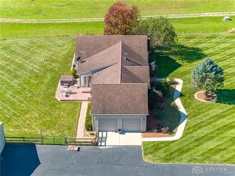 View/Area - 9550 State Route 725 Pike, Germantown, OH 45327 photo 12 of 14