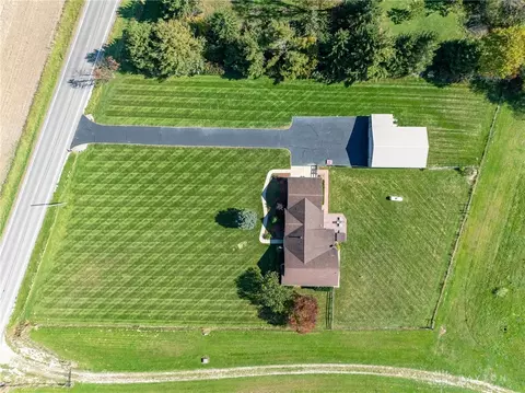 View/Area - 9550 State Route 725 Pike, Germantown, OH 45327 photo 14 of 14