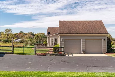 Other - 9550 State Route 725 Pike, Germantown, OH 45327 photo 9 of 10