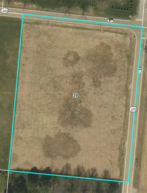 0 State Route 343, Yellow Springs Vlg, OH 45387