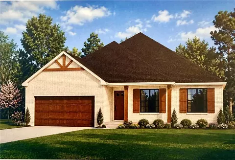 28 Broadhill Pl, Germantown, OH 45327