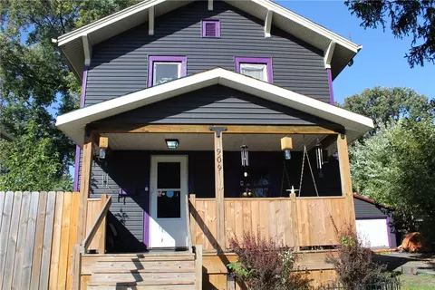 909 Bellevue Ave, Springfield, OH 45503 photo 2