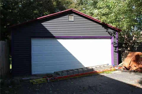 909 Bellevue Ave, Springfield, OH 45503 photo 5