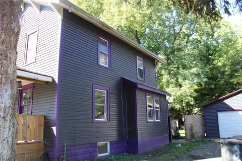 909 Bellevue Ave, Springfield, OH 45503 photo 4