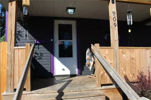 909 Bellevue Ave, Springfield, OH 45503 photo 3