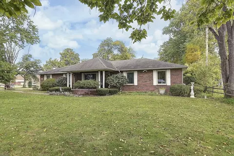 3705 Little York Rd, Dayton, OH 45414