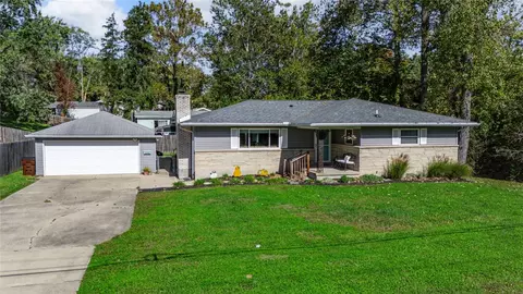 1041 Richard St, Miamisburg, OH 45342