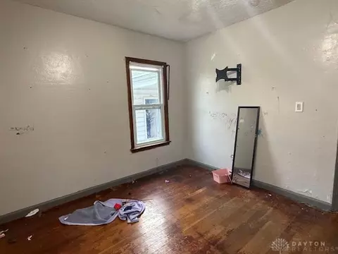 Bedroom - 1700 Norton Ave, Kettering, OH 45420 photo 1 of 3