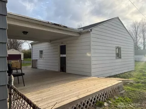 Other - 1700 Norton Ave, Kettering, OH 45420 photo 3 of 5