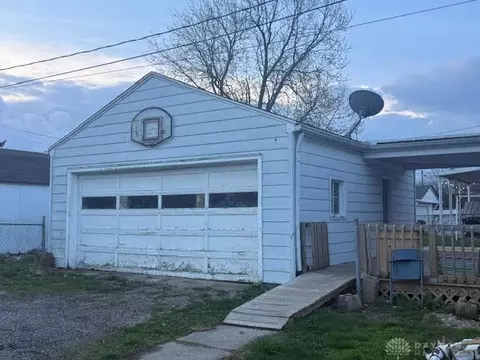 Other - 1700 Norton Ave, Kettering, OH 45420 photo 5 of 5