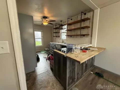 Kitchen - 1700 Norton Ave, Kettering, OH 45420 photo 1 of 3