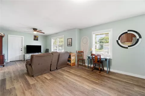 Other - 3255 Erter Dr, Springfield, OH 45503 photo 3 of 16