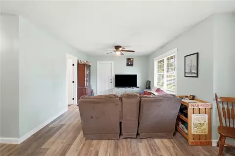 Other - 3255 Erter Dr, Springfield, OH 45503 photo 4 of 16