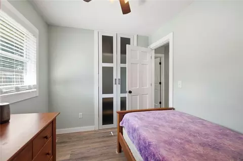 Other - 3255 Erter Dr, Springfield, OH 45503 photo 11 of 16