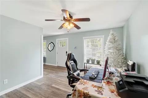 Other - 3255 Erter Dr, Springfield, OH 45503 photo 2 of 16