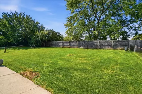 Exterior - 3255 Erter Dr, Springfield, OH 45503 photo 10 of 10
