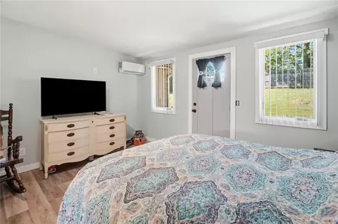 Bedroom - 3255 Erter Dr, Springfield, OH 45503 photo 3 of 10