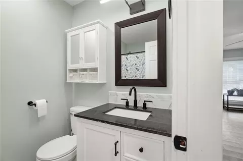 Bath - 3255 Erter Dr, Springfield, OH 45503 photo 5 of 5