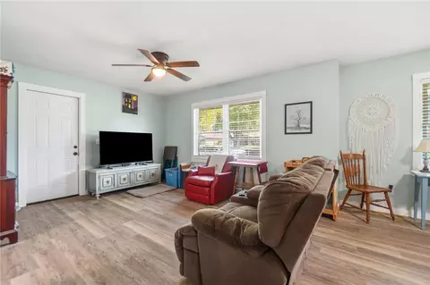 Other - 3255 Erter Dr, Springfield, OH 45503 photo 5 of 16