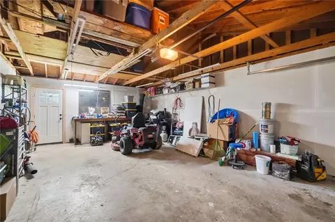 Other - 3255 Erter Dr, Springfield, OH 45503 photo 15 of 16