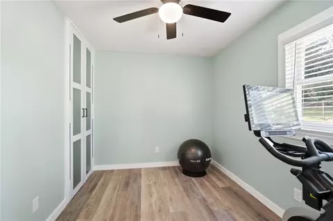 Other - 3255 Erter Dr, Springfield, OH 45503 photo 13 of 16