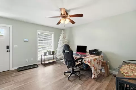 Other - 3255 Erter Dr, Springfield, OH 45503 photo 1 of 16