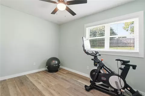 Other - 3255 Erter Dr, Springfield, OH 45503 photo 12 of 16