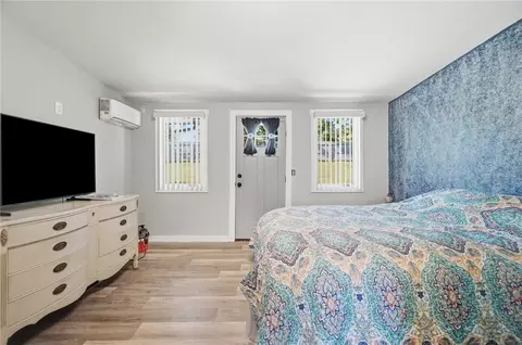 Bedroom - 3255 Erter Dr, Springfield, OH 45503 photo 1 of 10