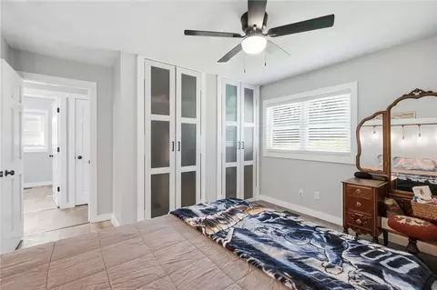 Other - 3255 Erter Dr, Springfield, OH 45503 photo 10 of 16