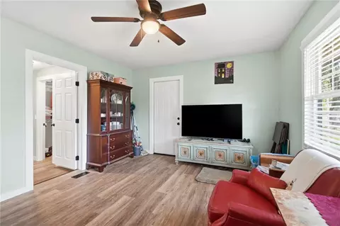 Other - 3255 Erter Dr, Springfield, OH 45503 photo 6 of 16