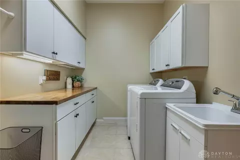 Other - 655 Legendary Way, Dayton, OH 45458 photo 3 of 7
