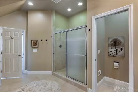 Entry Way - 655 Legendary Way, Dayton, OH 45458 photo 1 of 1