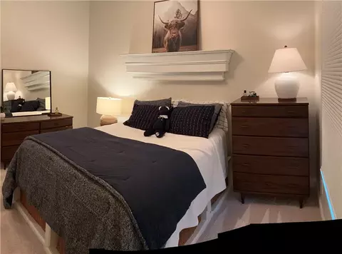 Bedroom - 655 Legendary Way, Dayton, OH 45458 photo 3 of 4