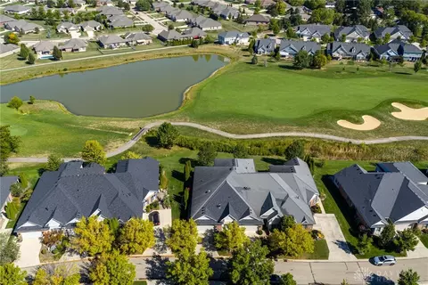 View/Area - 655 Legendary Way, Dayton, OH 45458 photo 1 of 1