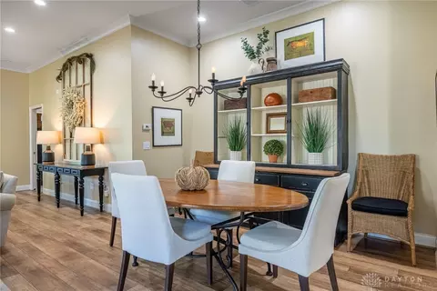 Dining - 655 Legendary Way, Dayton, OH 45458 photo 1 of 1