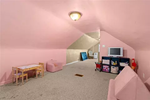 Other - 1509 Springhill Ave, Kettering, OH 45409 photo 3 of 9