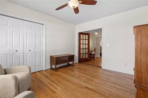 Other - 1509 Springhill Ave, Kettering, OH 45409 photo 2 of 9