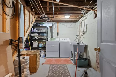 Other - 1509 Springhill Ave, Kettering, OH 45409 photo 7 of 9
