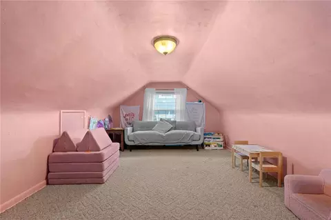Bedroom - 1509 Springhill Ave, Kettering, OH 45409 photo 5 of 5