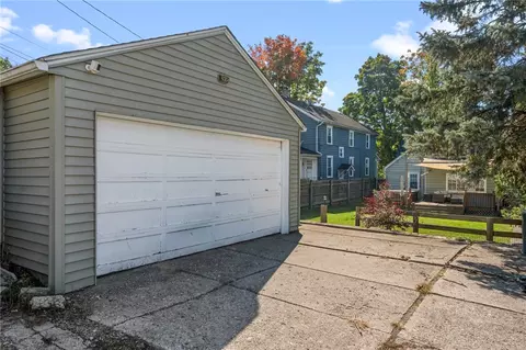 Other - 1509 Springhill Ave, Kettering, OH 45409 photo 9 of 9