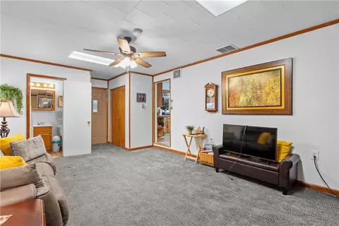 Other - 473 E Lomar Ave, Carlisle, OH 45005 photo 3 of 9