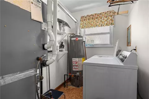 Other - 473 E Lomar Ave, Carlisle, OH 45005 photo 8 of 9