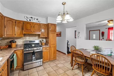 Other - 473 E Lomar Ave, Carlisle, OH 45005 photo 2 of 9