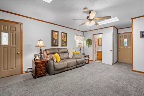 Other - 473 E Lomar Ave, Carlisle, OH 45005 photo 5 of 9