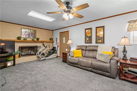Other - 473 E Lomar Ave, Carlisle, OH 45005 photo 4 of 9