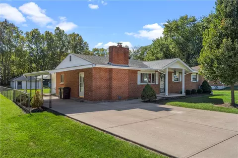 Other - 473 E Lomar Ave, Carlisle, OH 45005 photo 9 of 9