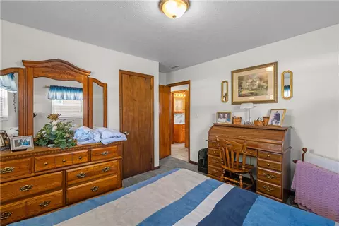 Other - 473 E Lomar Ave, Carlisle, OH 45005 photo 7 of 9
