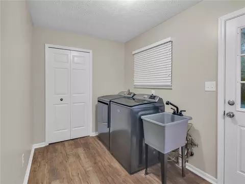 Other - 8710 Park Haven Pt, Centerville, OH 45458 photo 2 of 5